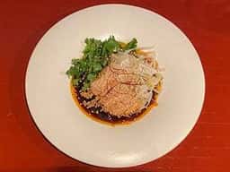 grain K