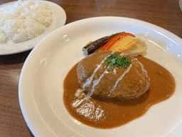 ポケットガーデン