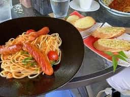 レストガーデン・ミニ