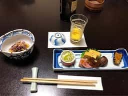 やひこ