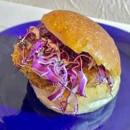 尾島商店 高島屋横浜店