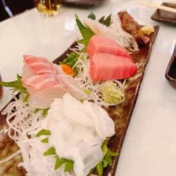 居酒屋 昼からひとやすみ