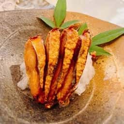 居酒屋 昼からひとやすみ