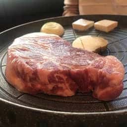 ドンドコ 下北沢