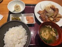 博多もつ鍋やまや 豊洲店