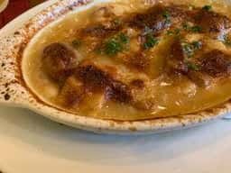 フレンチ ビストロ lemidi 桜木町 みなとみらい