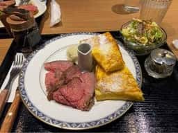 しのぶが丘珈琲