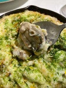 イタリアンダイニング CAFE bird