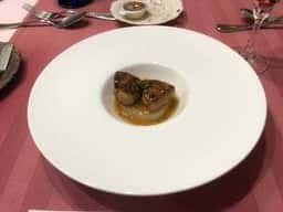 ブーション