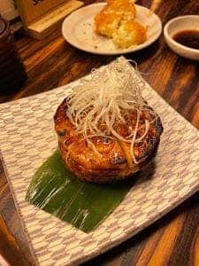 和shoku 歩歩