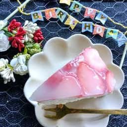 ミルクパーラー洋菓子店