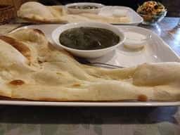 ディープカレーハウス