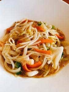 ダイニング まる菜