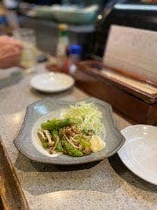 丹波屋