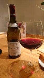 六覺燈 黒門本店