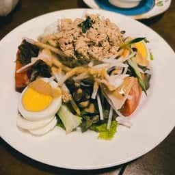 ペピタライオン