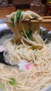 炭火とうまいもん 暁