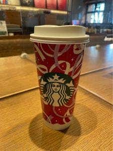 スターバックス コーヒー 博多駅前ビジネスセンター店