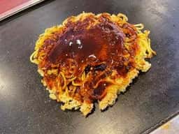錦わらい 吉祥院店