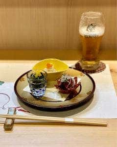 町屋割烹おかげ