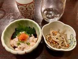 男鹿半島住吉店