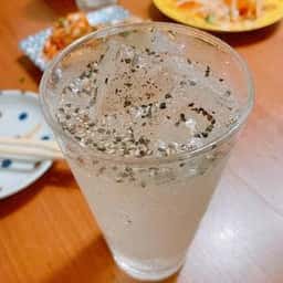 大衆スタンド きもと