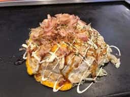 どんどん亭 小倉蒲生店