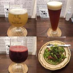 Craftbeer Sloth House