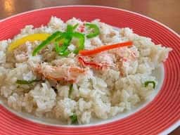 メヒコいわきマリンタワー店