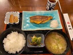 庄屋 大手町ビル店