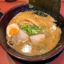 くねくね茜部店