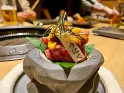 都島 但馬屋