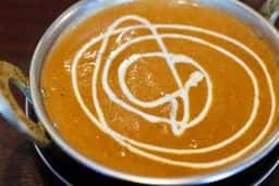 マウントエベレストレストラン 平針店