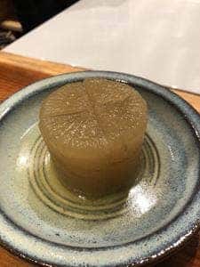 ソライロ。
