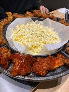 大衆個室居酒屋 鶴屋 チャミヤ