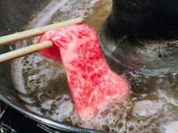 宮崎肉本舗