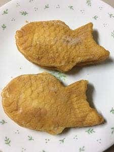 八ちゃん堂 本社工場直売所