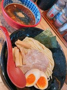 三田製麺所 泉北店