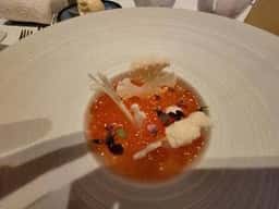 ジビエ フレンチ マノア