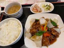 幸香創