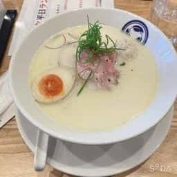 らーめん一葉