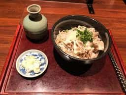とり鉄 市ヶ谷店