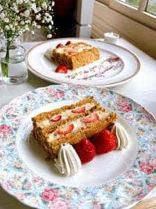 北野異人館 旧ムーア邸