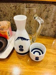 やまざき屋