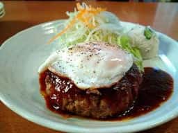 cafe HAMA