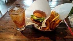 ステッピンカフェ 千代田店