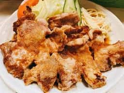 キッチンニュー南海