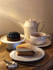 403ノットファウンド