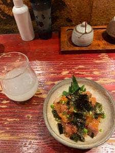 恵比寿じょう忍