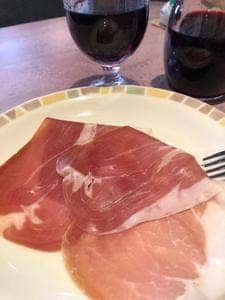 サイゼリヤ 川崎モアーズ店